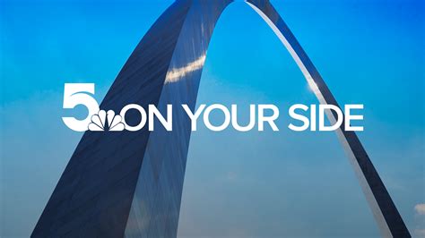 ksdk tv schedule tonight